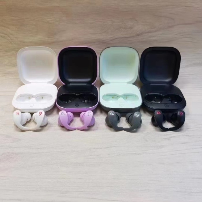 Beats Fit Pro