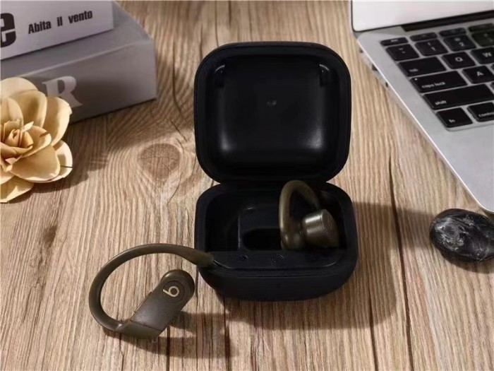 Beats Power Pro