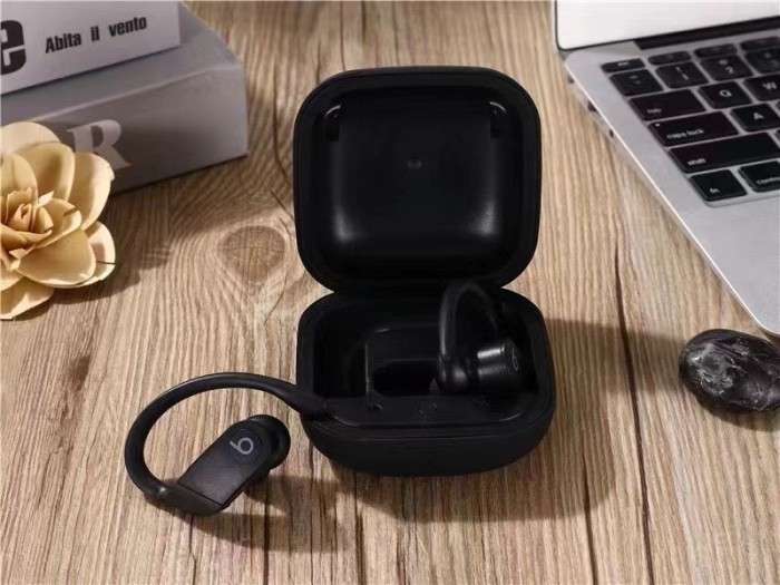 Beats Power Pro