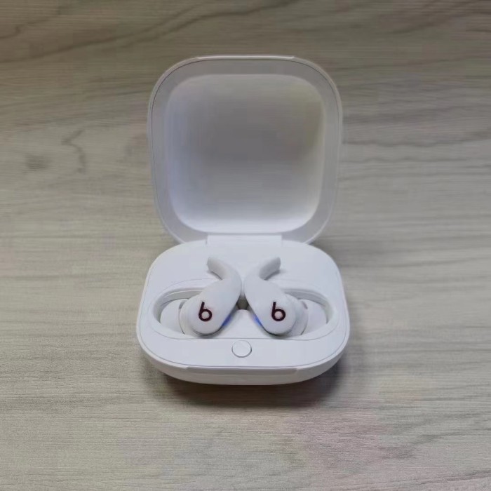 Beats Fit Pro