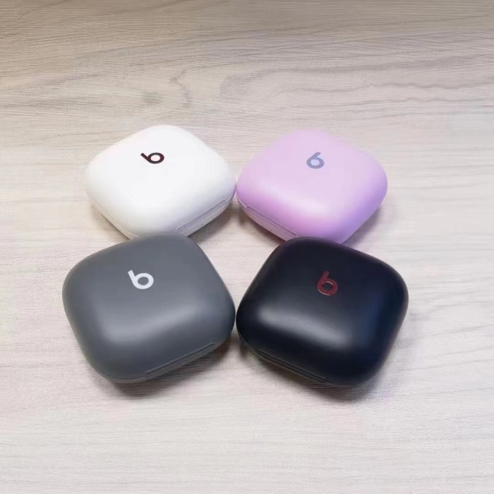 Beats Fit Pro