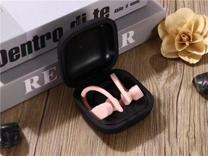 Beats Power Pro