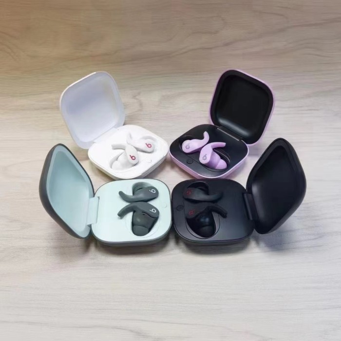 Beats Fit Pro