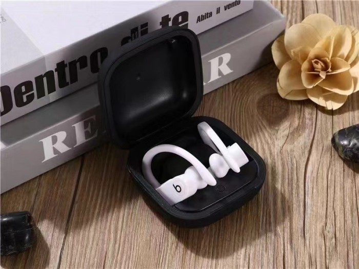 Beats Power Pro