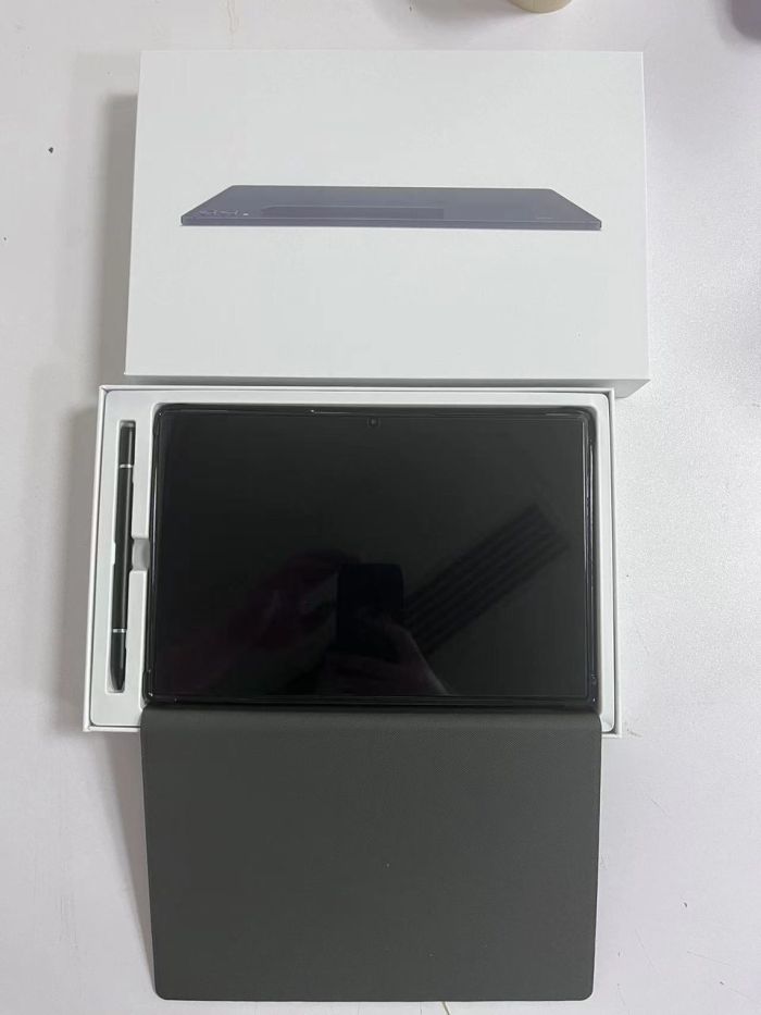 Galaxy Tab S9 Ultra 5G（Contact on WhatsApp to order）