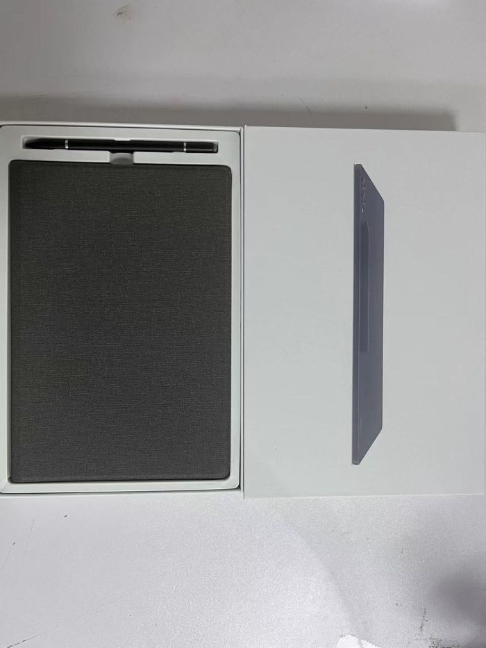 Galaxy Tab S9 Ultra 5G（Contact on WhatsApp to order）