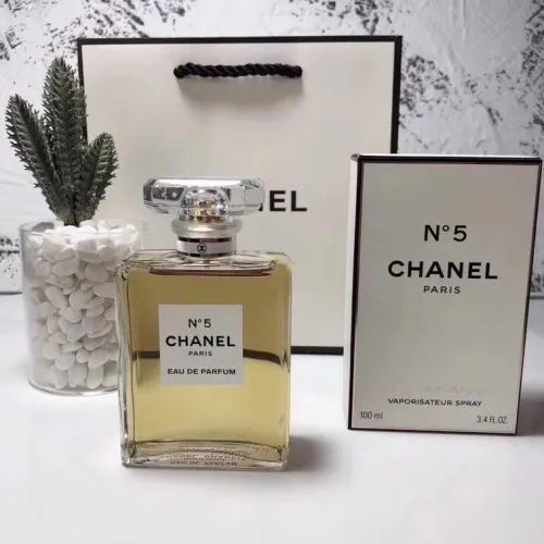 N'5 yellow 100ml（7-12 work day deliver）