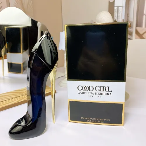 good girl edp 80ml（7-12 work day deliver）