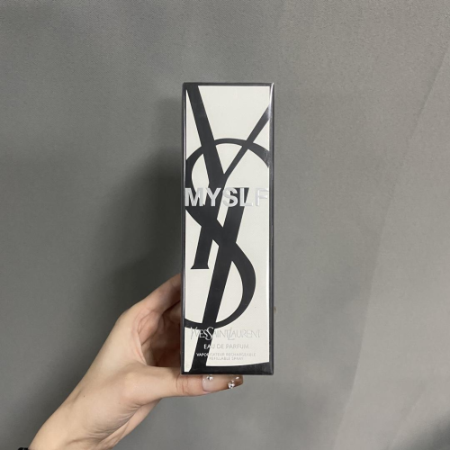 myslf edp 100ml（7-12 work day deliver）