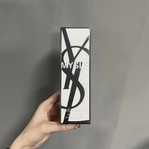 myslf edp 100ml（7-12 work day deliver）