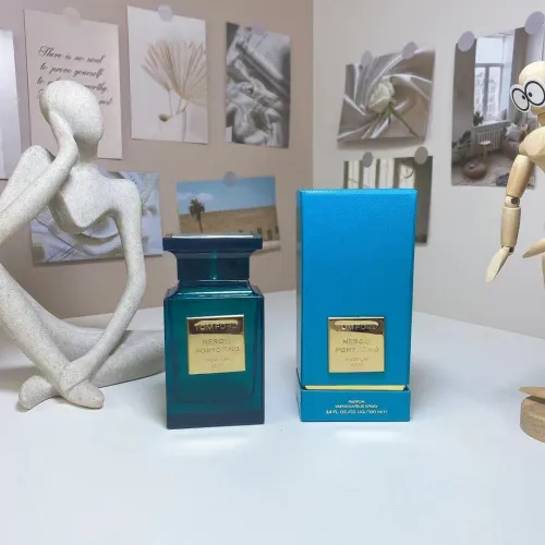 Neroli Portofino Parfum（7-12 work day deliver）
