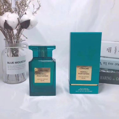 Neroli Portofino EDP（7-12 work day deliver）