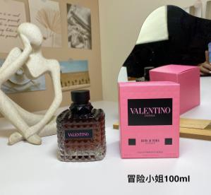 DONNA BORN IN ROMA EDP INTENSE 100m（7-12 work day deliver）