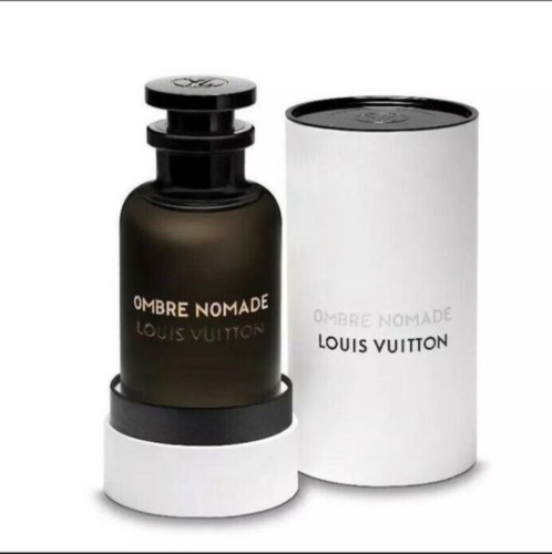 0MBRE NOMADE LOUIS VUITTON（7-12 work day deliver）
