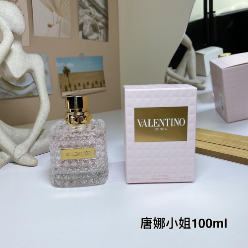 DONNA 100ml（7-12 work day deliver）