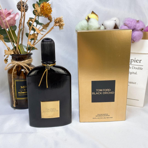 black orchid edp 100ml（7-12 work day deliver）