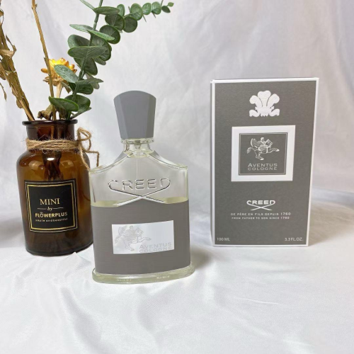 Aventus Cologne 100ml（7-12 work day deliver）