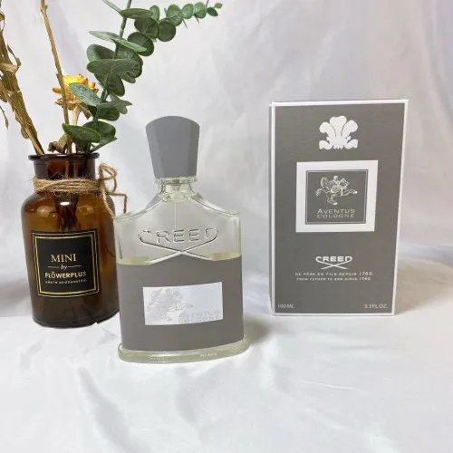 Aventus Cologne 100ml（7-12 work day deliver）