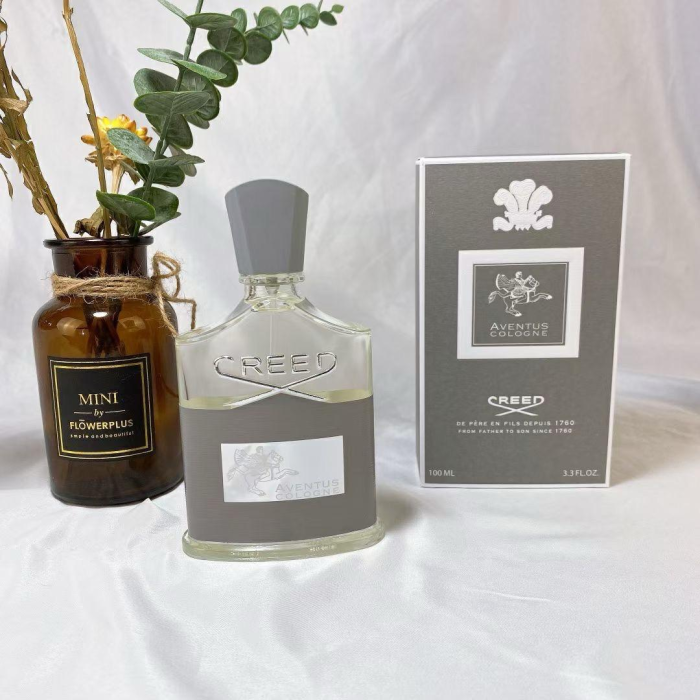 Aventus Cologne 100ml（7-12 work day deliver）