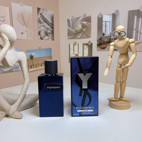 Y L ELIXIR 100ml（7-12 work day deliver）