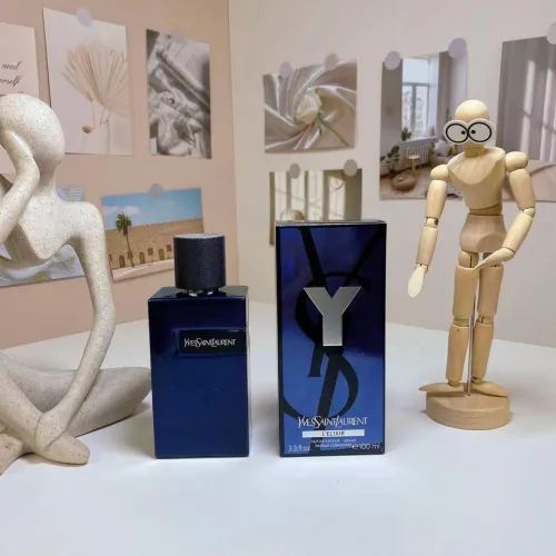 Y L ELIXIR 100ml（7-12 work day deliver）