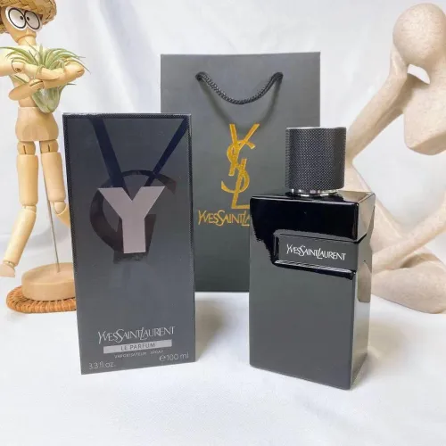 Y LE Parfum（7-12 work day deliver）