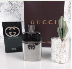 Guilty Men 100ml（7-12 work day deliver）