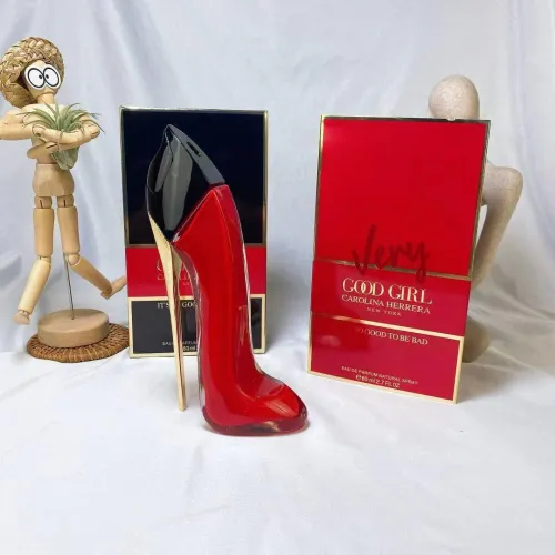Carolina Herrera（7-12 work day deliver）