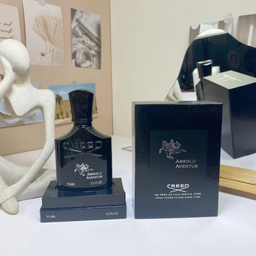 ABSOLU AVENTUS 75ml（7-12 work day deliver）