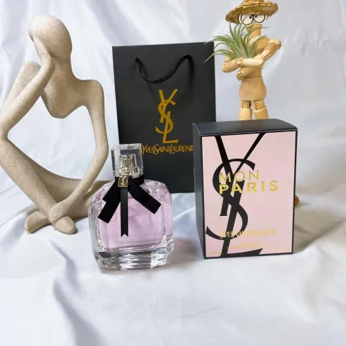 mom paris edp 100ml（7-12 work day deliver）