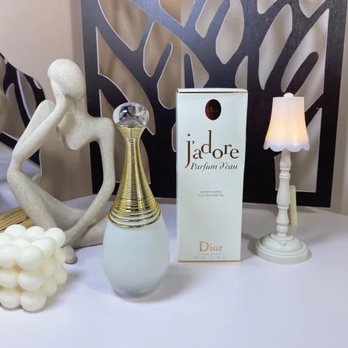 jadore edp 100ml（7-12 work day deliver）