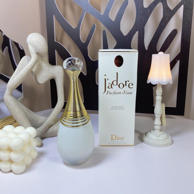 jadore edp 100ml（7-12 work day deliver）