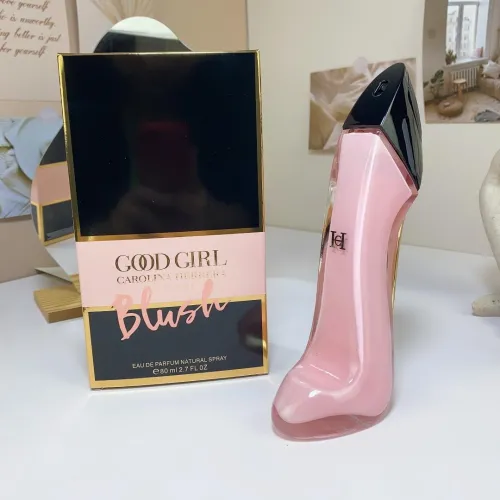 Blush edp 80ml（7-12 work day deliver）