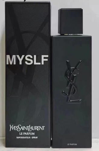 LE PARFUM（7-12 work day deliver）