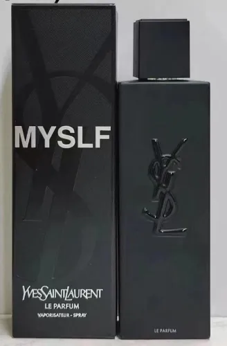 LE PARFUM（7-12 work day deliver）