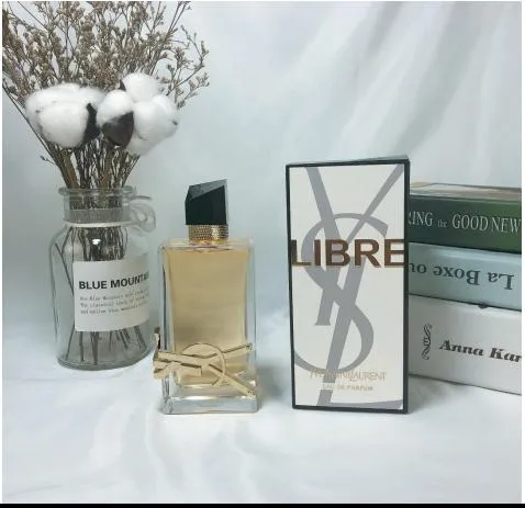 YSL（7-12 work day deliver）