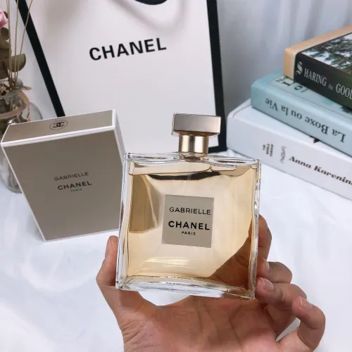 gabrielle 100ml（7-12 work day deliver）