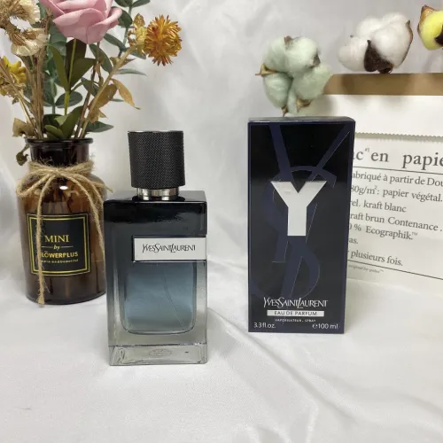 Y 100ml（7-12 work day deliver）