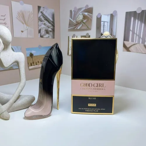 Carolina Herrera（7-12 work day deliver）