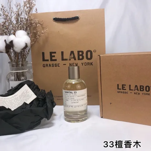 Santal 33 100ml（7-12 work day deliver）