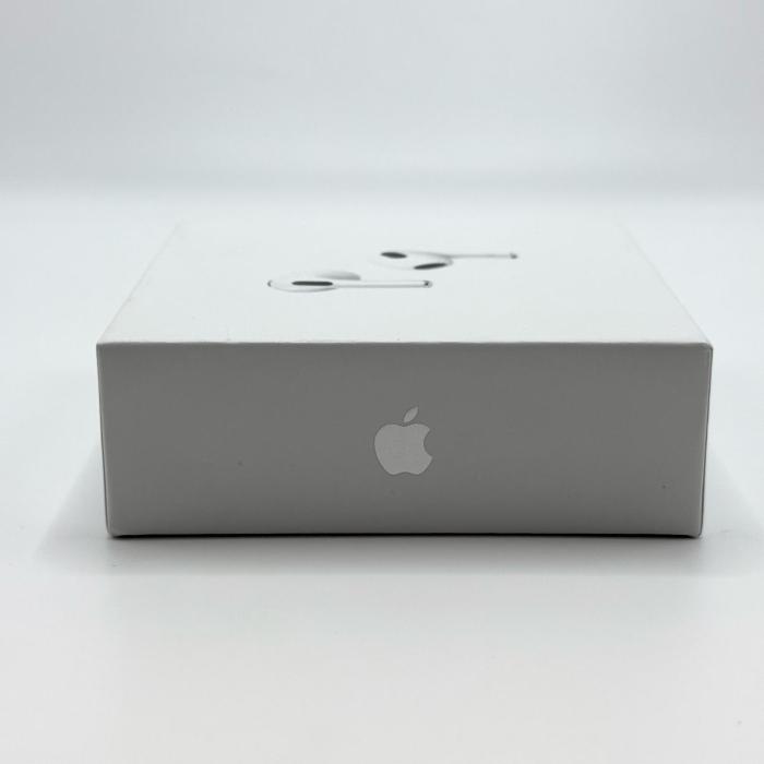 Airpods 3