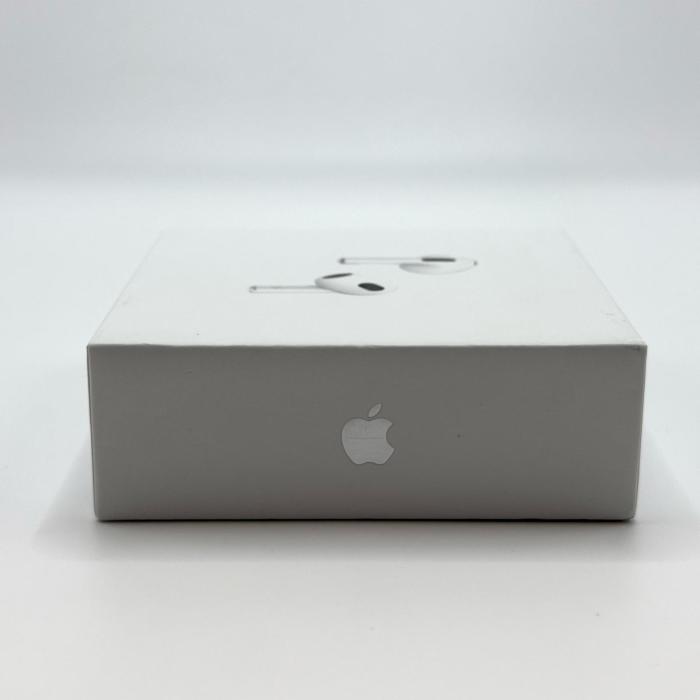 Airpods 3