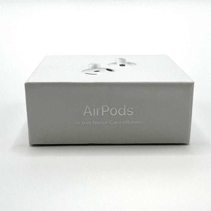 AirPods 4
