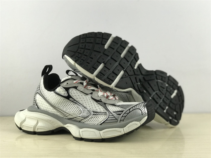 Balenciaga（7-12 work day deliver）