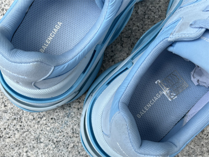 Balenciaga 1.0 Dad Shoes（7-12 work day deliver）