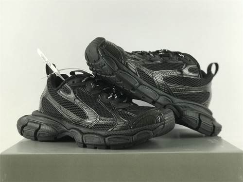 Balenciaga（7-12 work day deliver）