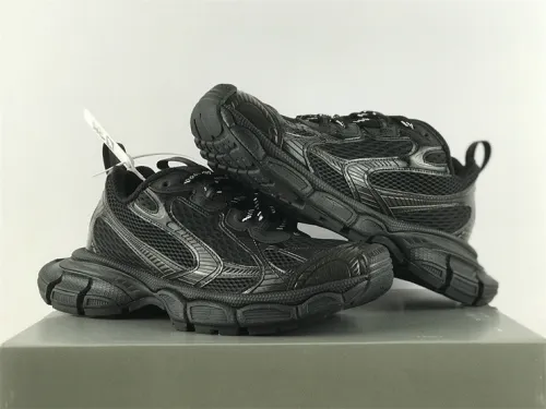 Balenciaga（7-12 work day deliver）