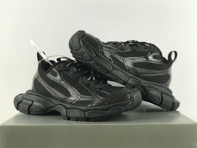 Balenciaga（7-12 work day deliver）