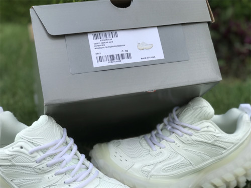 Balenciaga tire shoes luminous（7-12 work day deliver）