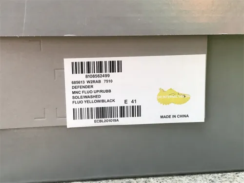 Balenciaga tire shoes（7-12 work day deliver）